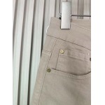 2026年8月3日春夏新作ファッション高品質Armaniジーパン luols工場