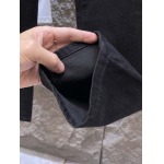 2026年8月3日春夏新作ファッション高品質Louis Vuittonジーパン luols工場
