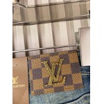 2026年8月3日春夏新作ファッション高品質Louis Vuittonジーパン luols工場