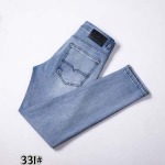 2026年8月3日春夏新作ファッション高品質Dieselジーパン luols工場