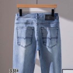 2026年8月3日春夏新作ファッション高品質Dieselジーパン luols工場