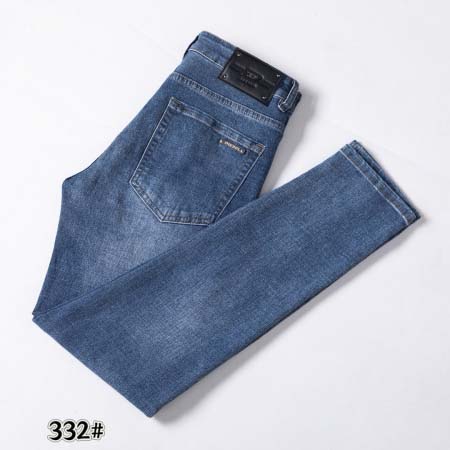 2026年8月3日春夏新作ファッション高品質Dieselジー...