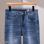 2026年8月3日春夏新作ファッション高品質Dieselジーパン luols工場