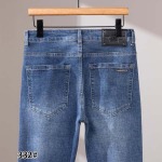2026年8月3日春夏新作ファッション高品質Dieselジーパン luols工場