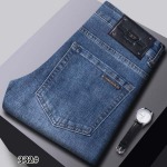 2026年8月3日春夏新作ファッション高品質Dieselジーパン luols工場