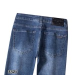 2026年8月3日春夏新作ファッション高品質Dieselジーパン luols工場