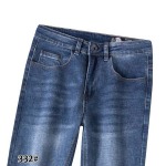 2026年8月3日春夏新作ファッション高品質Dieselジーパン luols工場