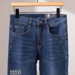 2026年8月3日春夏新作ファッション高品質Tommyジーパン luols工場