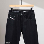 2026年8月3日春夏新作ファッション高品質Dieselジーパン luols工場