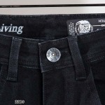 2026年8月3日春夏新作ファッション高品質Dieselジーパン luols工場