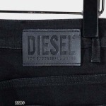 2026年8月3日春夏新作ファッション高品質Dieselジーパン luols工場