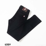 2026年8月3日春夏新作ファッション高品質Monclerジーパン luols工場