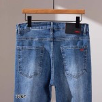 2026年8月3日春夏新作ファッション高品質BOSSジーパン luols工場