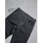 2026年8月3日春夏新作ファッション高品質ARCTERYXジーパン luols工場