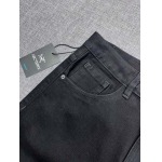 2026年8月3日春夏新作ファッション高品質ARCTERYXジーパン luols工場