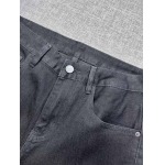 2026年8月3日春夏新作ファッション高品質Poloジーパン luols工場