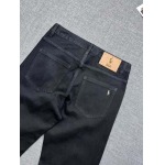 2026年8月3日春夏新作ファッション高品質Poloジーパン luols工場