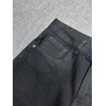 2026年8月3日春夏新作ファッション高品質Aloジーパン luols工場