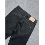 2026年8月3日春夏新作ファッション高品質Aloジーパン luols工場