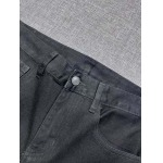 2026年8月3日春夏新作ファッション高品質Aloジーパン luols工場