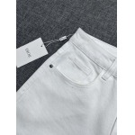2026年8月3日春夏新作ファッション高品質Diorジーパン luols工場