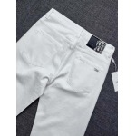 2026年8月3日春夏新作ファッション高品質Diorジーパン luols工場