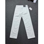 2026年8月3日春夏新作ファッション高品質Diorジーパン luols工場