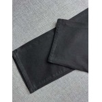 2026年8月3日春夏新作ファッション高品質Louis Vuittonジーパン luols工場