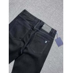 2026年8月3日春夏新作ファッション高品質Louis Vuittonジーパン luols工場
