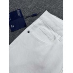 2026年8月3日春夏新作ファッション高品質Pradaジーパン luols工場