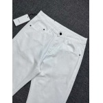 2026年8月3日春夏新作ファッション高品質Gucciジーパン luols工場
