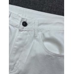 2026年8月3日春夏新作ファッション高品質Gucciジーパン luols工場