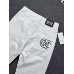 2026年8月3日春夏新作ファッション高品質Gucciジーパン luols工場