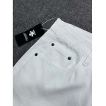 2026年8月3日春夏新作ファッション高品質HERMESジーパン luols工場
