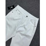 2026年8月3日春夏新作ファッション高品質HERMESジーパン luols工場