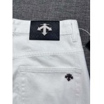 2026年8月3日春夏新作ファッション高品質HERMESジーパン luols工場