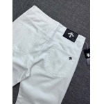 2026年8月3日春夏新作ファッション高品質HERMESジーパン luols工場