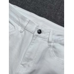 2026年8月3日春夏新作ファッション高品質Monclerジーパン luols工場