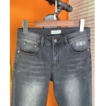 2026年8月3日春夏新作ファッション高品質Balenciagaジーパン luols工場