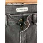 2026年8月3日春夏新作ファッション高品質Balenciagaジーパン luols工場