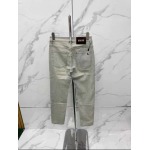 2026年8月3日春夏新作ファッション高品質Tommyジーパン luols工場