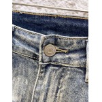 2026年8月3日春夏新作ファッション高品質Louis Vuittonジーパン luols工場