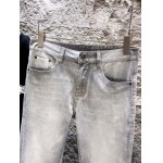 2026年8月3日春夏新作ファッション高品質Monclerジーパン luols工場