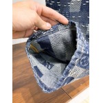 2026年8月3日春夏新作ファッション高品質Louis Vuittonジーパン luols工場