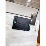 2026年8月3日春夏新作ファッション高品質Louis Vuittonジーパン luols工場