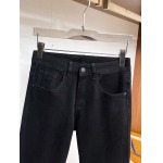2026年8月3日春夏新作ファッション高品質Poloジーパン luols工場