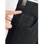 2026年8月3日春夏新作ファッション高品質Poloジーパン luols工場