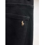 2026年8月3日春夏新作ファッション高品質Poloジーパン luols工場