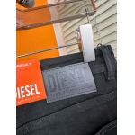 2026年8月3日春夏新作ファッション高品質Dieselジーパン luols工場
