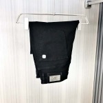 2026年8月3日春夏新作ファッション高品質Zegnaジーパン luols工場